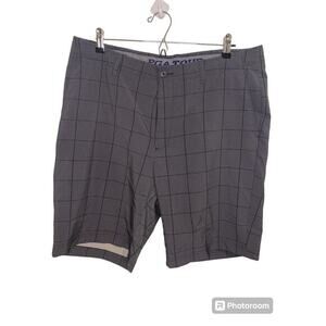 Men’s PGA Tour shorts size 38